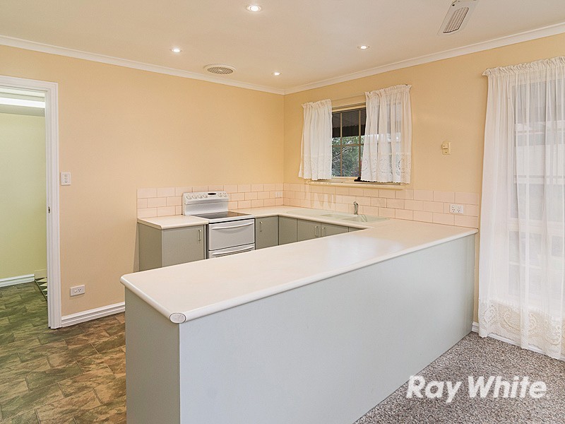 5/20 South Terrace, Nairne SA 5252