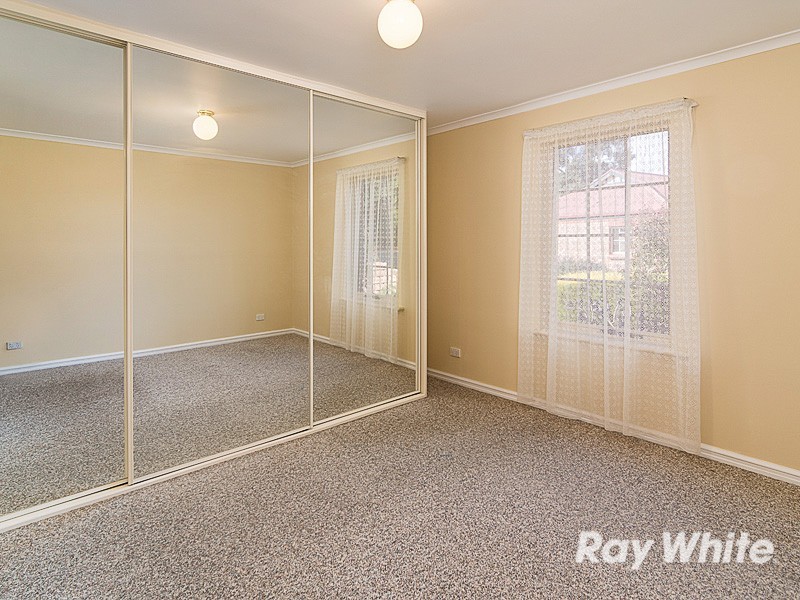 5/20 South Terrace, Nairne SA 5252