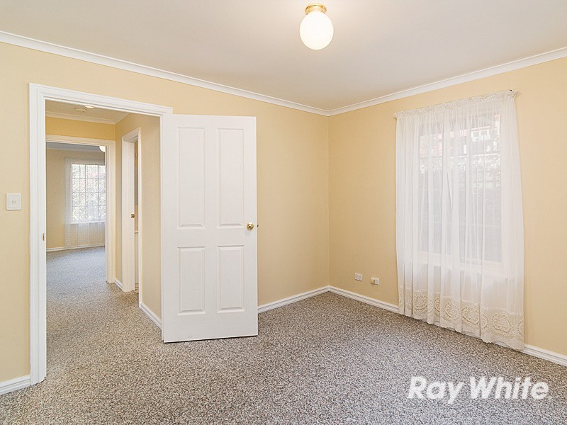 5/20 South Terrace, Nairne SA 5252