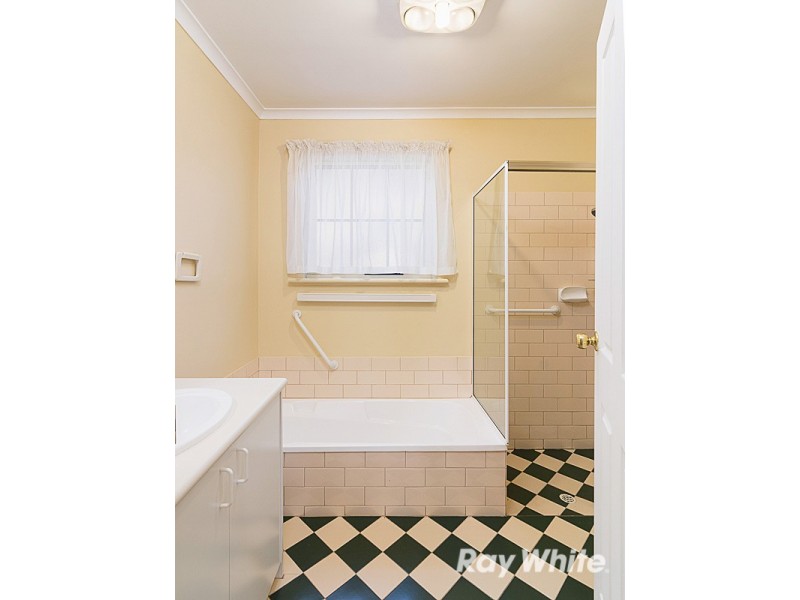 5/20 South Terrace, Nairne SA 5252