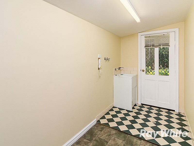 5/20 South Terrace, Nairne SA 5252