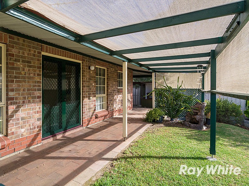 5/20 South Terrace, Nairne SA 5252