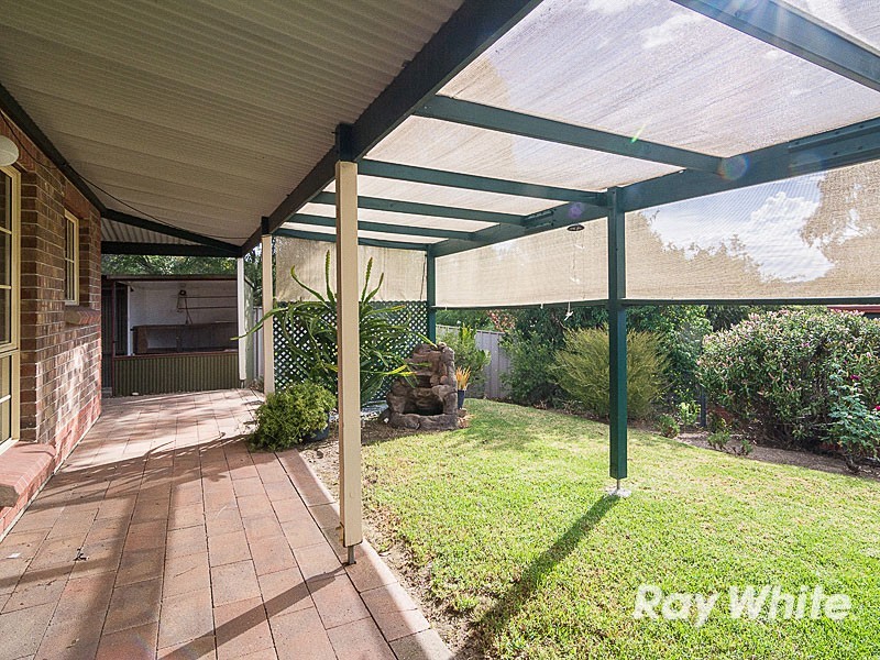 5/20 South Terrace, Nairne SA 5252