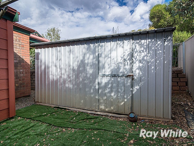 5/20 South Terrace, Nairne SA 5252