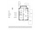 5/20 South Terrace, Nairne SA 5252 Floorplan