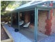 16 Maurice Rd, Mount Barker SA 5251