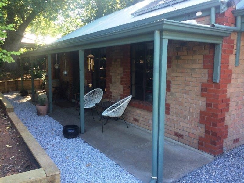 16 Maurice Rd, Mount Barker SA 5251