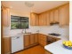 16 Maurice Rd, Mount Barker SA 5251
