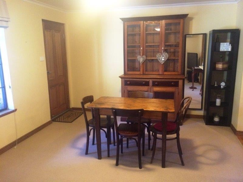 16 Maurice Rd, Mount Barker SA 5251