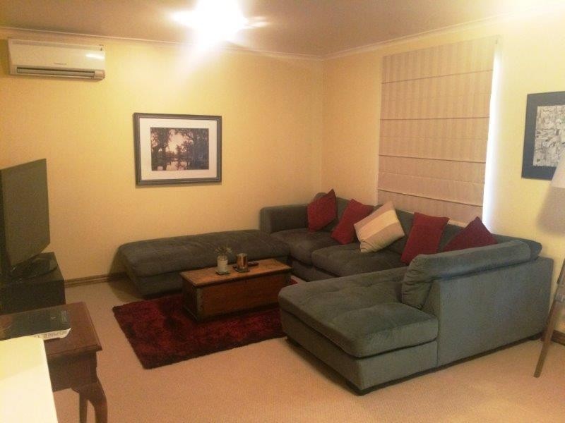 16 Maurice Rd, Mount Barker SA 5251