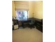 16 Maurice Rd, Mount Barker SA 5251