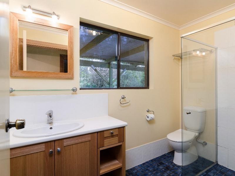 16 Maurice Rd, Mount Barker SA 5251