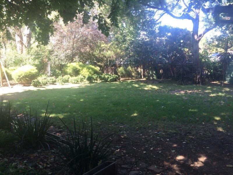 16 Maurice Rd, Mount Barker SA 5251