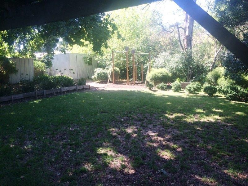 16 Maurice Rd, Mount Barker SA 5251
