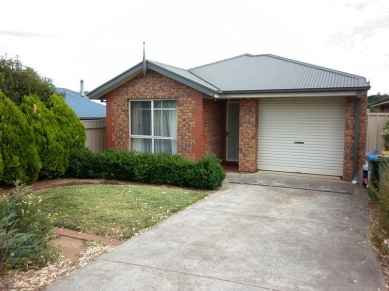 2A Herbig Court, Mount Barker SA 5251