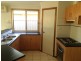 2A Herbig Court, Mount Barker SA 5251