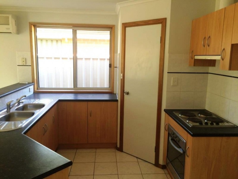 2A Herbig Court, Mount Barker SA 5251