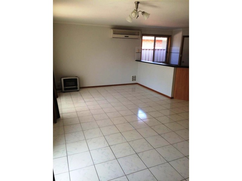 2A Herbig Court, Mount Barker SA 5251
