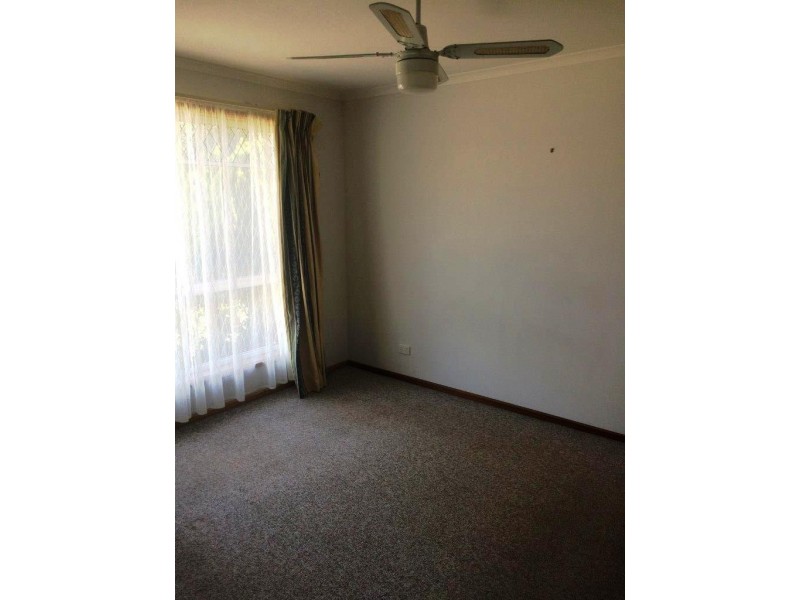 2A Herbig Court, Mount Barker SA 5251