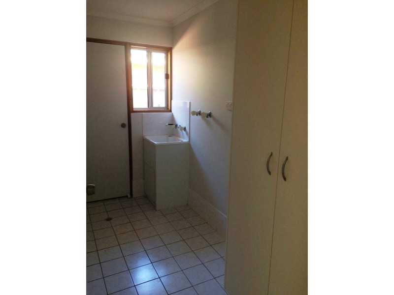 2A Herbig Court, Mount Barker SA 5251