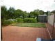 2A Herbig Court, Mount Barker SA 5251