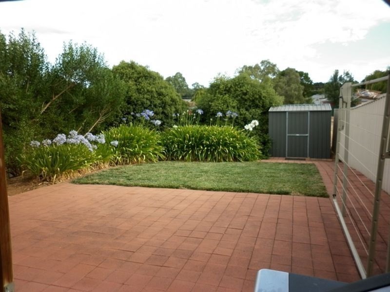 2A Herbig Court, Mount Barker SA 5251