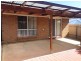 2A Herbig Court, Mount Barker SA 5251