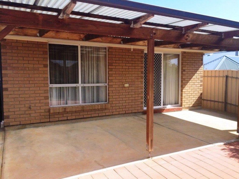 2A Herbig Court, Mount Barker SA 5251