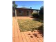 2A Herbig Court, Mount Barker SA 5251