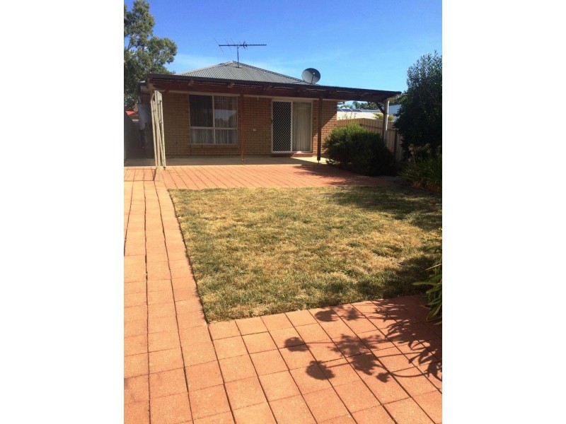 2A Herbig Court, Mount Barker SA 5251