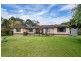 138 Old Mount Barker Road, Echunga SA 5153