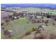 138 Old Mount Barker Road, Echunga SA 5153