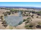 138 Old Mount Barker Road, Echunga SA 5153