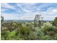 138 Old Mount Barker Road, Echunga SA 5153