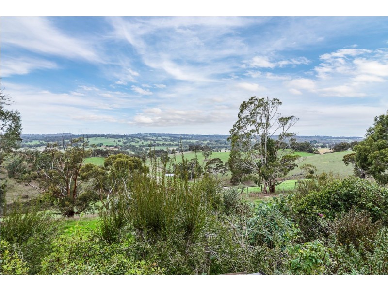 138 Old Mount Barker Road, Echunga SA 5153