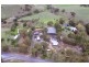 138 Old Mount Barker Road, Echunga SA 5153