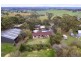 138 Old Mount Barker Road, Echunga SA 5153