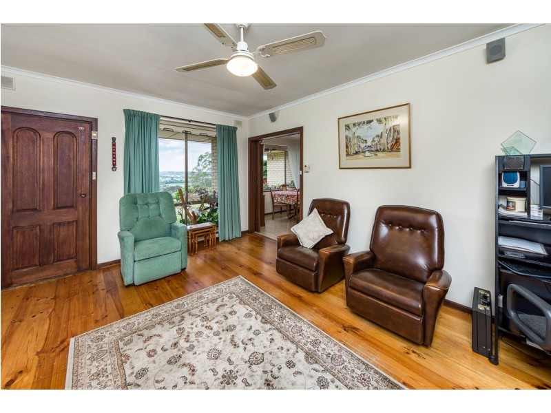 138 Old Mount Barker Road, Echunga SA 5153