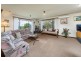 138 Old Mount Barker Road, Echunga SA 5153