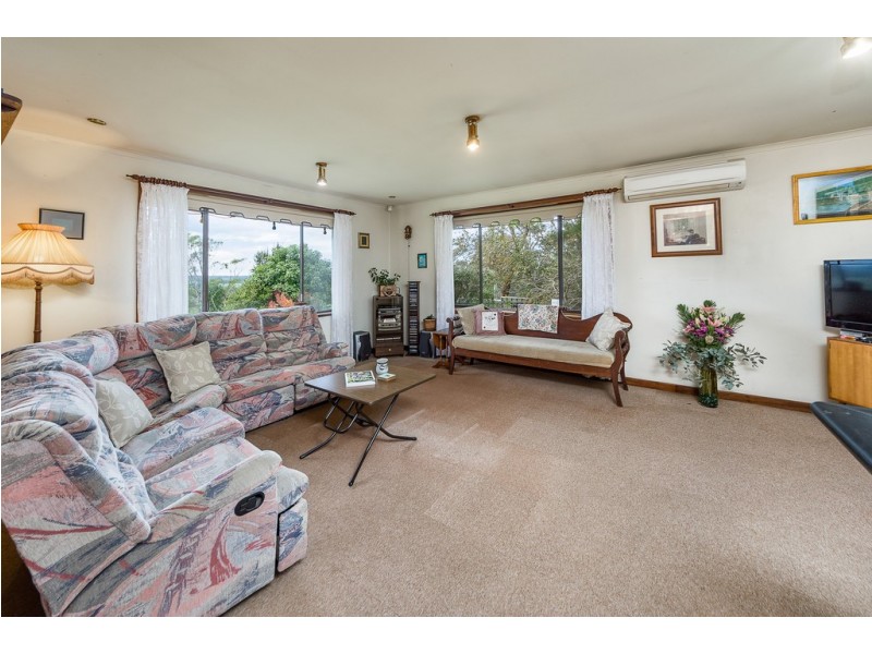 138 Old Mount Barker Road, Echunga SA 5153