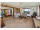 138 Old Mount Barker Road, Echunga SA 5153