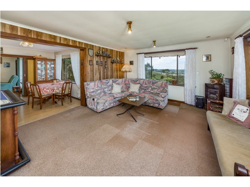 138 Old Mount Barker Road, Echunga SA 5153