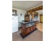 138 Old Mount Barker Road, Echunga SA 5153