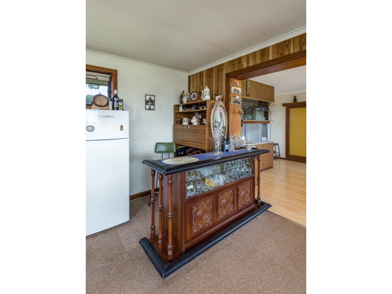 138 Old Mount Barker Road, Echunga SA 5153