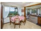 138 Old Mount Barker Road, Echunga SA 5153