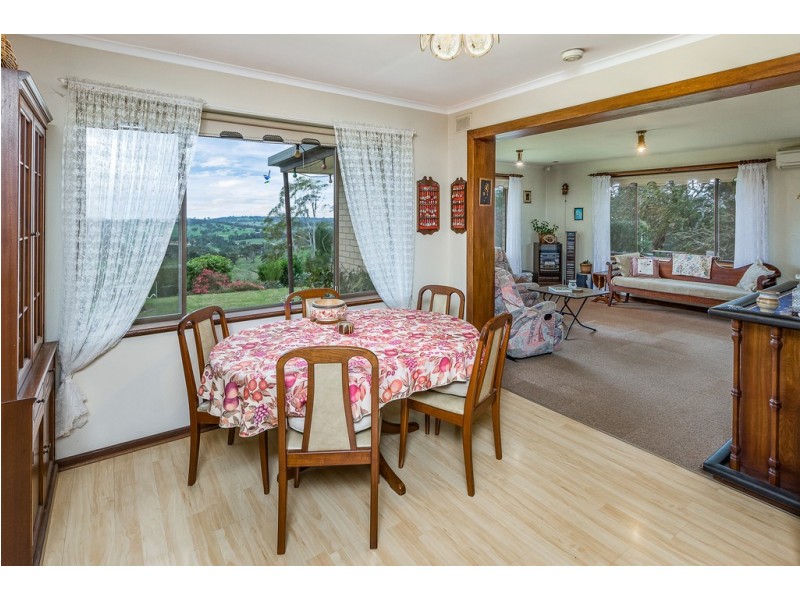 138 Old Mount Barker Road, Echunga SA 5153