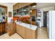138 Old Mount Barker Road, Echunga SA 5153