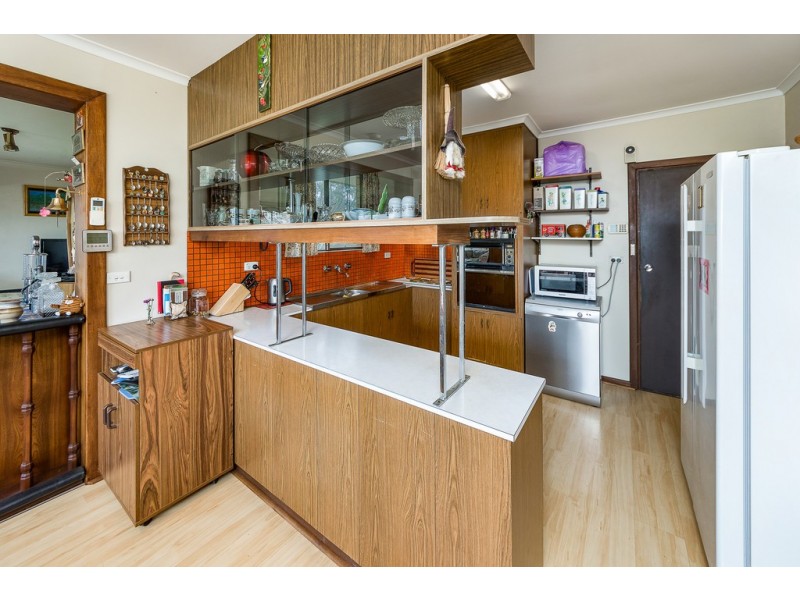 138 Old Mount Barker Road, Echunga SA 5153