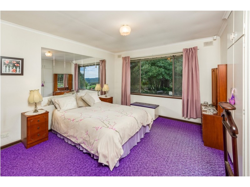 138 Old Mount Barker Road, Echunga SA 5153