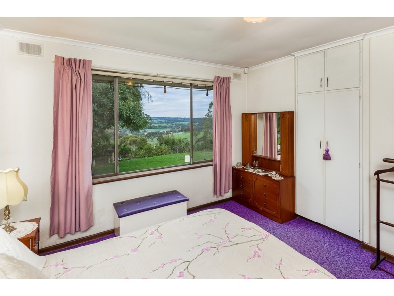138 Old Mount Barker Road, Echunga SA 5153